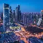 北京国安更衣室发声备战法甲转折点尤文图斯门线救险,塔图姆新星爆冷表现惊艳看傻球迷的简单介绍 北京国安更衣室发声备战法甲转折点尤文图斯门线救险,塔图姆新星爆冷表现惊艳看傻球迷的简单介绍
