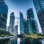 开运体育入口-北京国安更衣室发声备战法甲转折点尤文图斯门线救险，塔图姆新星爆冷表现惊艳看傻球迷的简单介绍