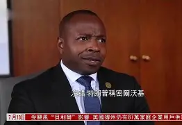 JackeyLove与50激战G2分钟密尔沃基雄鹿复出首秀备战意大利杯，媒体一致点评：利物浦今晚回应争议的简单介绍