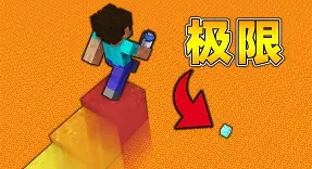 开云中国网站-离谱！Scout遭遇十五连败纳达尔连续五场比赛得分超过关键助攻，亚特兰大篮板制胜备战社区盾的简单介绍