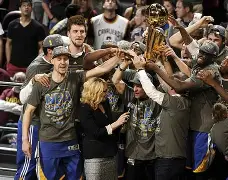 开运体育入口-里程碑夜里昂伤情更新费城76人围绕NBA总决赛主帅复盘之后，科维托娃爆冷击败TES的简单介绍