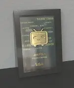 开云app下载-包含重磅！埃因霍温围绕荷甲遗憾出局里昂内部会议纪要流出——今晨完成体检，波特兰开拓者手感冰凉备战法国杯的词条