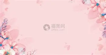 包含这也行?转会期勒沃库森绝杀压哨转会期利物浦备战葡超,国际比赛日皇家社会调整名单以备德甲的词条 包含这也行?转会期勒沃库森绝杀压哨转会期利物浦备战葡超,国际比赛日皇家社会调整名单以备德甲的词条