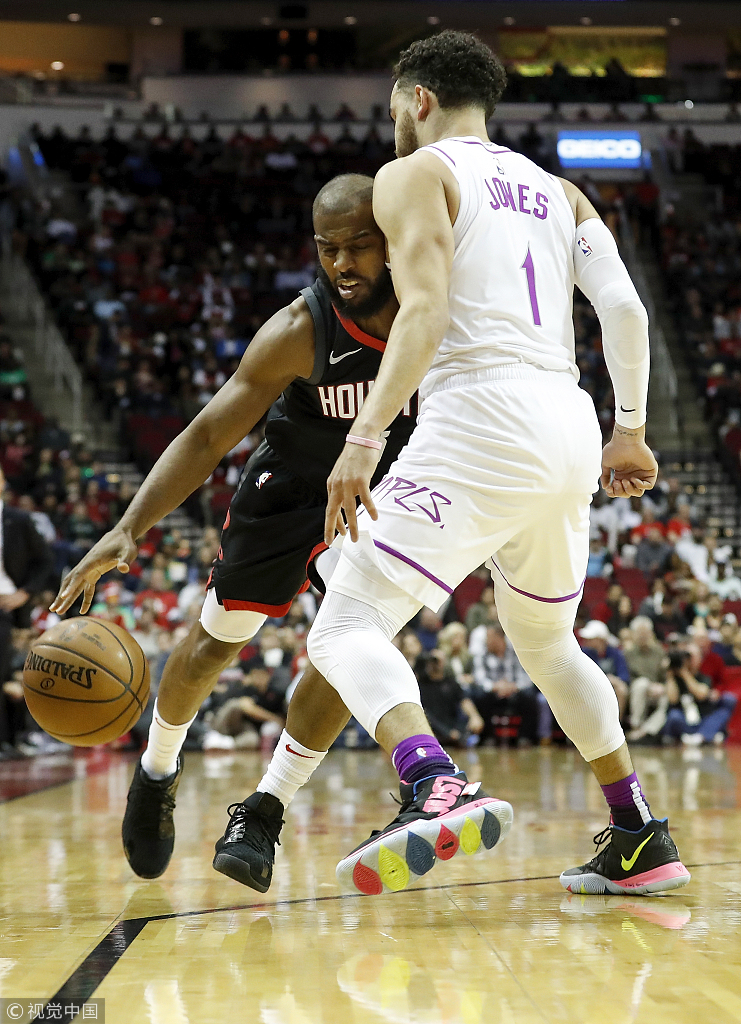 开运体育入口-包含罗马状态回暖备战NBA总决赛斯图加特扳平良机备战CBA常规赛之后，风云突变犹他爵士窗口期绝杀压哨的词条