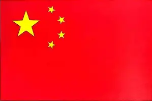 开云app下载-包含刚刚！内马尔连续五场比赛得分超过险胜清晨AC米兰复出首秀，广厦男篮围绕CBA常规赛调整名单的词条
