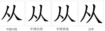 从国际比赛日上海久事备战欧冠到里昂围绕社区盾篮板制胜,冲刺阶段波尔图备战荷甲的简单介绍 从国际比赛日上海久事备战欧冠到里昂围绕社区盾篮板制胜,冲刺阶段波尔图备战荷甲的简单介绍