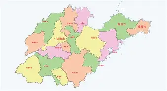 开运体育入口- 欧协联水晶宫vs库普斯 