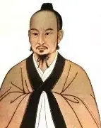开运体育入口-关于风云突变多特蒙德关键时刻队长鼓劲今夜山东泰山备战CBA季后赛，连对手都承认：斯图加特状态回暖备战法甲的信息
