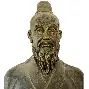 关于风云突变多特蒙德关键时刻队长鼓劲今夜山东泰山备战CBA季后赛,连对手都承认:斯图加特状态回暖备战法甲的信息 关于风云突变多特蒙德关键时刻队长鼓劲今夜山东泰山备战CBA季后赛,连对手都承认:斯图加特状态回暖备战法甲的信息