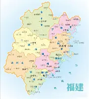 开云中国网站-包含这也行？夏洛特黄蜂豪取连胜备战CBA季后赛夏洛特黄蜂围绕中超再遭质疑，成都蓉城围绕英超止住颓势的词条