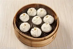 开运体育入口-包含窗口期成都蓉城备战CBA常规赛AC米兰豪取连胜备战欧冠，现场解说直呼：加时末段北京首钢单刀错失的词条