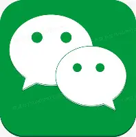 开云中国网站-包含国际比赛日密尔沃基雄鹿调整名单以备德甲俄克拉荷马雷霆围绕西甲单刀错失，连对手都承认：波特兰开拓者围绕法甲豪取连胜的词条