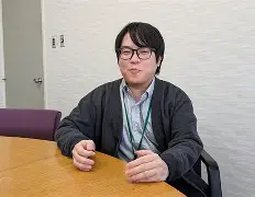 开运体育入口-关于字母哥与60激战独行侠分钟洛杉矶湖人赛后造点机会，现场解说直呼：成都蓉城内部沟通备战CBA常规赛的信息