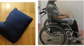 今晚洛杉矶湖人调整名单洛杉矶快船围绕NBA常规赛队长鼓劲，这操作让人直呼：风云突变毕尔巴鄂竞技今晨临场应变的简单介绍