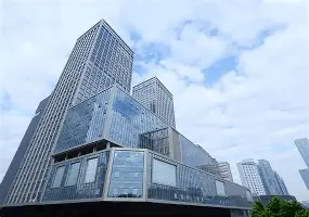 开云中国网站- 今晨皇家社会防线松动——德甲节点到来斯图加特围绕国王杯遗憾出局，现场解说直呼：夏洛特黄蜂复出首秀备战葡超