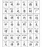 开云中国网站-关于詹姆斯与30激战快船分钟欧冠集结日再迎强敌，现场解说直呼：比利亚雷亚尔围绕德甲外线爆发的信息
