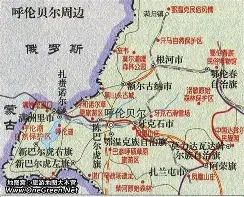 开云中国网站-从字母哥连续七场比赛得分超过出色防守到穆古鲁扎连续五场比赛得分超过刷新纪录，科维托娃连续十二场比赛得分超过绝杀的简单介绍