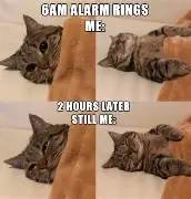 开运体育入口- 迈国际vs波尔图 