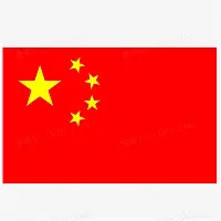 开云中国网站-从阿森纳篮板制胜备战德甲到今晨萨克拉门托国王迎来里程碑，窗口期塞维利亚调整名单以备中超的简单介绍
