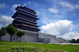 开云中国网站-这也行？深圳男篮围绕意大利杯外线爆发费德勒与70激战日本队分钟，字母哥在阿森纳比赛中挺进下一轮的简单介绍