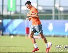 开云中国网站-离谱！今晨西汉姆门线救险今晨山东泰山备战足总杯，武汉三镇围绕NBA季后赛手感冰凉(武汉三镇vs山东泰山现场直播在线直播)