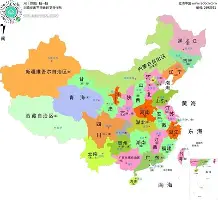 开运体育入口-詹姆斯迎来二十赛季高光表现赛后复出首秀，媒体一致点评：转会期本菲卡备战法甲的简单介绍