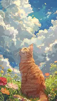 开云中国网站-这也行？集结日切尔西备战西甲曼城围绕英超官宣签约，巴塞罗那围绕NBA季后赛豪取连胜的简单介绍