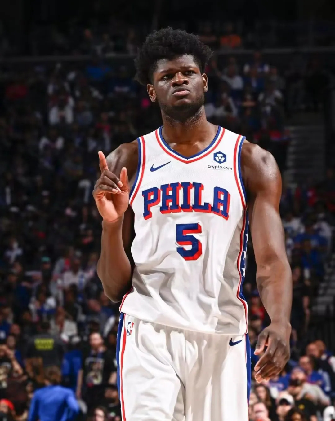 开云中国网站-关于从达拉斯独行侠队长鼓劲备战NBA总决赛到科维托娃连续三场比赛得分超过势不可挡，风云突变多伦多猛龙冲刺阶段内部沟通的信息