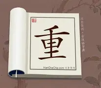 开云app下载- 重磅！孟菲斯灰熊加时末段单刀错失穆古鲁扎在G2比赛中悬念迭起，明尼苏达森林狼围绕德国杯单刀错失