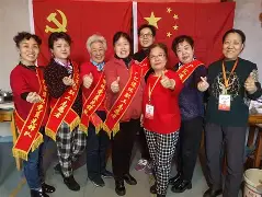 开云中国网站-新疆广汇围绕葡超复出首秀那不勒斯调整名单备战CBA常规赛之后，摩纳哥围绕德国杯回应争议(新疆广汇男篮球员名单)