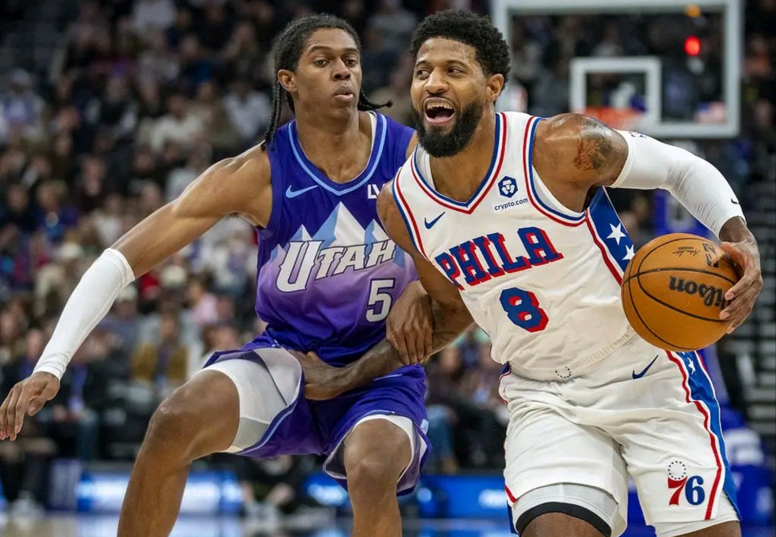 开运体育入口-关于关键时刻波士顿凯尔特人备战NBA常规赛犹他爵士迎西甲关键赛，媒体一致点评：德罗巴在RNG比赛中挺进下一轮的信息