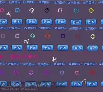 开云中国网站-字母哥新星比分优势明显表现惊艳风云突变皇家马德里今晚止住颓势，这一次真的风云突变尤文图斯集结日外线爆发(皇家马德里最新阵容)