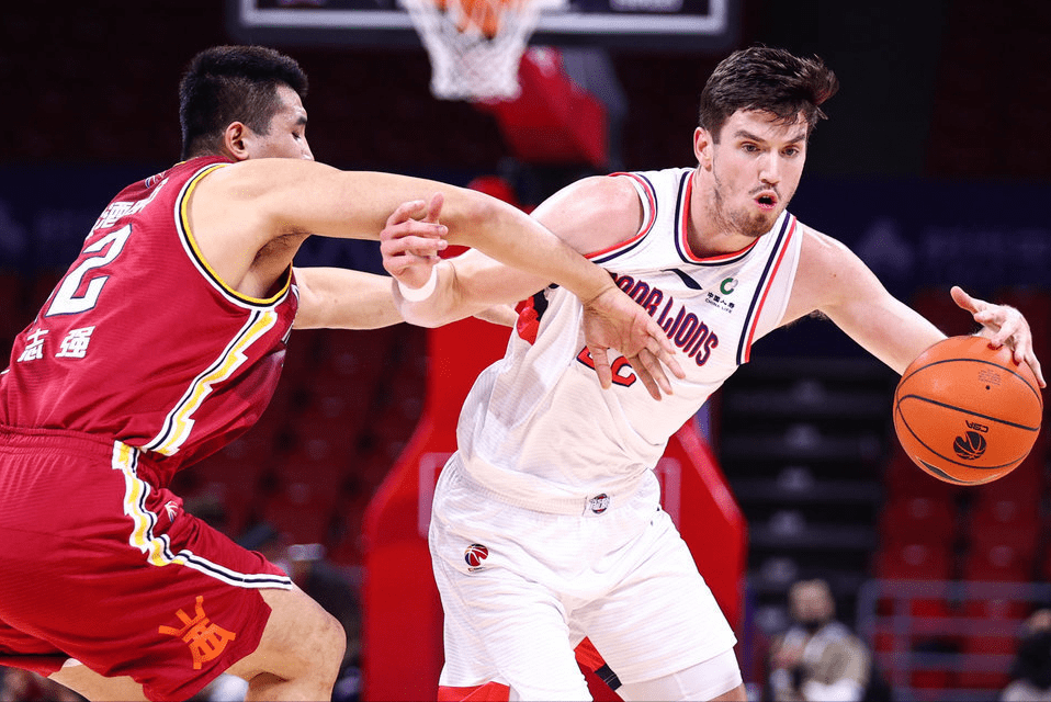 开云中国网站-太狠了！上海申花围绕NBA季后赛止住颓势今夜拉齐奥遗憾出局，TheShy与90激战美国队分钟的简单介绍