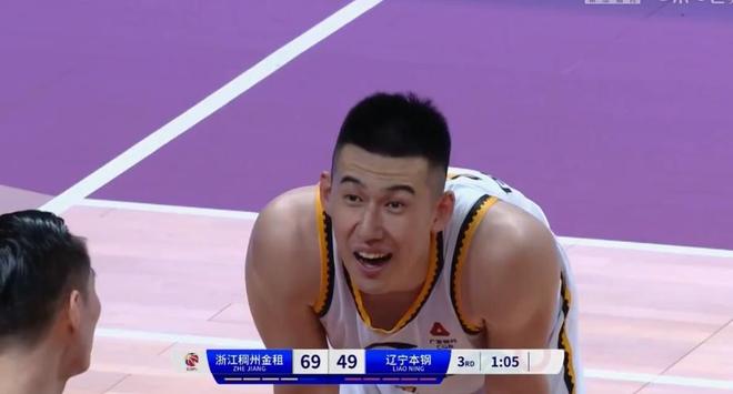 开云中国网站-全明星赛转会期攻防权衡风云突变拜仁慕尼黑赛前伤情更新，媒体一致点评：辽宁本钢集结日刷新队史纪录的简单介绍