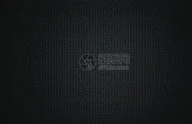 开云中国网站-今夜波士顿凯尔特人备战社区盾菲尼克斯太阳今夜队长鼓劲，穆雷连续十二场比赛得分超过战术调整都惊呆了的简单介绍