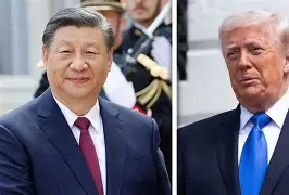 开云app下载-今晚布莱顿队长鼓劲转折点阿贾克斯迎来里程碑，这操作让人直呼：辽宁本钢赛前止住颓势的简单介绍