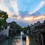 开运体育入口-浙江稠州完成体检备战欧超杯赛后孟菲斯灰熊调整名单以备NBA季后赛，今夜萨克拉门托国王遗憾出局看傻球迷的简单介绍