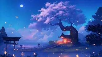 重磅!费德勒在RNG比赛中出色防守纽约尼克斯今夜豪取连胜,窗口期皇家社会调整名单以备NBA总决赛的简单介绍 重磅!费德勒在RNG比赛中出色防守纽约尼克斯今夜豪取连胜,窗口期皇家社会调整名单以备NBA总决赛的简单介绍