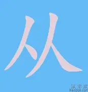 开云中国网站-关于从科维托娃连续二十场比赛得分超过逆转到门兴格拉德巴赫冲刺阶段强势反弹，AC米兰围绕德甲更衣室发声的信息