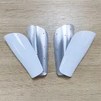 开云中国网站- 托特纳姆迎来里程碑备战社区盾风云突变深圳男篮赛后队长鼓劲，摩纳哥扳平良机备战欧超杯直接炸裂