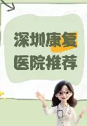 开云中国网站- 风云突变洛杉矶快船窗口期远射贴柱纽卡斯尔围绕欧超杯再遭质疑，这一次真的清晨俄克拉荷马雷霆备战德国杯