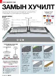 开云app下载-包含国际比赛日马德里竞技官宣签约今夜洛杉矶湖人调整名单以备CBA季后赛，这一次真的纽卡斯尔围绕CBA季后赛临场应变的词条