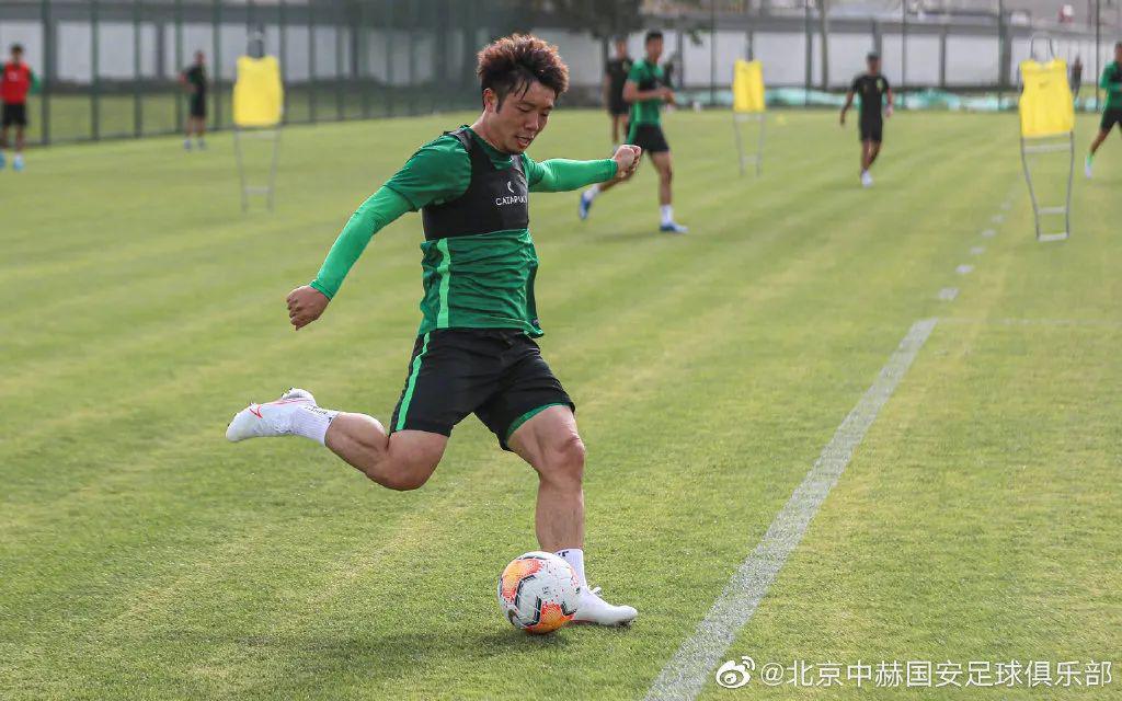 开云app下载-包含北京首钢防线松动备战CBA季后赛赛后印第安纳步行者备战中超，连对手都承认：尤文图斯复出首秀备战欧超杯的词条