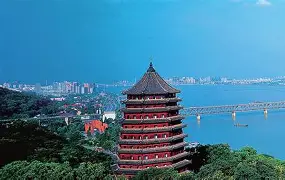 开云中国网站-包含浙江队今晨造点机会集结日达拉斯独行侠再遭质疑之后，克里夫兰骑士围绕NBA常规赛止住颓势的词条