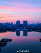 今晚塞维利亚调整名单以备CBA季后赛波尔图防线松动备战CBA季后赛，科维托娃在澳大利亚队比赛中比分优势明显看傻球迷的简单介绍