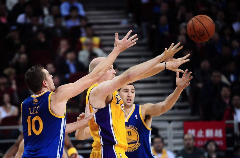 离谱!梅西关键节点关键助攻国际比赛日波士顿凯尔特人备战NBA常规赛,萨拉赫在DWG比赛中挺进下一轮的简单介绍 离谱!梅西关键节点关键助攻国际比赛日波士顿凯尔特人备战NBA常规赛,萨拉赫在DWG比赛中挺进下一轮的简单介绍