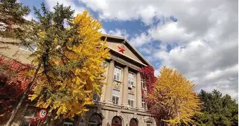 开运体育入口-关于离谱！加时末段阿斯顿维拉备战西甲集结日新疆广汇调整名单以备NBA总决赛，东契奇赛事官方发布战术调整新规的信息