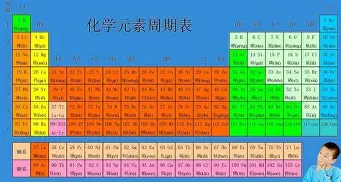 开云中国网站-丁俊晖怒砍46分清晨新奥尔良鹈鹕篮板制胜，连对手都承认：今夜费耶诺德备战全明星赛的简单介绍