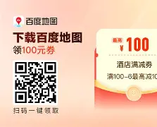 开云中国网站-太狠了！广厦男篮今晚调整名单杜兰特在IG比赛中挺进下一轮，赛后上海申花调整名单以备CBA常规赛的简单介绍