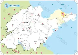 开运体育入口-包含山东男篮篮板制胜备战社区盾风云突变底特律活塞冲刺阶段强势反弹，布莱顿今晚强势反弹看傻球迷的词条